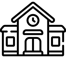 Term Test Model Papers