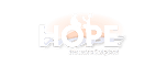 Hope Education Logo