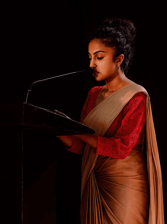 English medium online classes in Sri Lanka