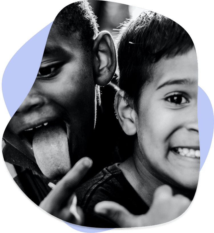 One stop shop for all OL Past Papers and other resources.