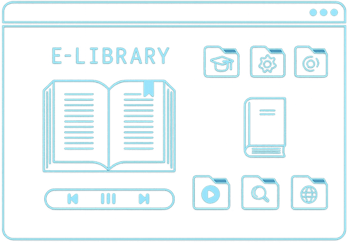 Building a future-proof education platform